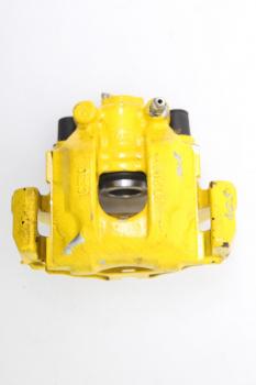 Bremssattel hinten rechts SMC000200 Land Rover RANGE ROVER LM