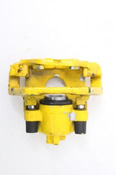 Preview: Bremssattel hinten rechts SMC000200 Land Rover RANGE ROVER LM