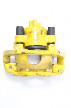 Preview: Bremssattel hinten links SMC000210 Land Rover RANGE ROVER LM
