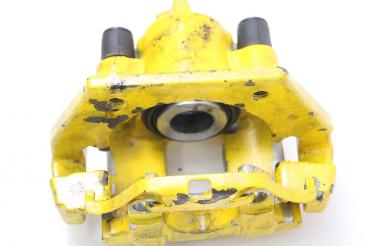 Preview: Bremssattel hinten links SMC000210 Land Rover RANGE ROVER LM