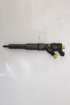 Einspritzduese (Diesel) Zylinder 1 MJY000070 Land Rover RANGE ROVER LM