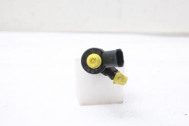 Preview: Einspritzduese (Diesel) Zylinder 1 MJY000070 Land Rover RANGE ROVER LM