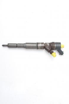 Einspritzduese (Diesel) Zylinder 2 MJY000070 Land Rover RANGE ROVER LM