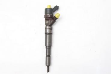 Einspritzduese (Diesel) Zylinder 3 MJY000070 Land Rover RANGE ROVER LM