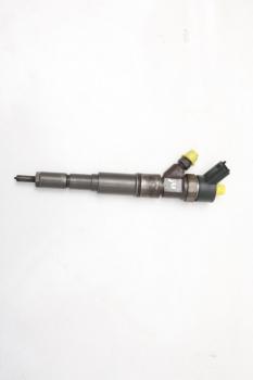 Einspritzduese (Diesel) Zylinder 4 MJY000070 Land Rover RANGE ROVER LM