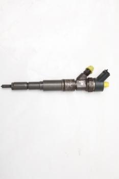 Einspritzduese (Diesel) Zylinder 5 MJY000070 Land Rover RANGE ROVER LM