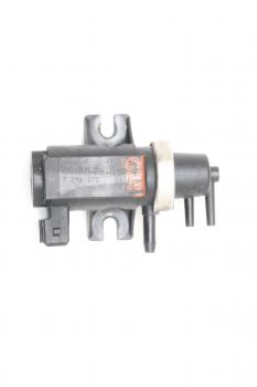 Unterdruckventil 2246175 Land Rover RANGE ROVER LM