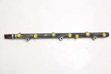 Diesel Verteilerrohr 0445216002 Land Rover RANGE ROVER LM