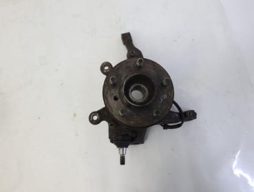 Achsschenkel vorn rechts RUB500141 Land Rover RANGE ROVER LM