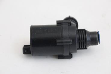 Preview: Wasserpumpe 6904541 Land Rover RANGE ROVER LM