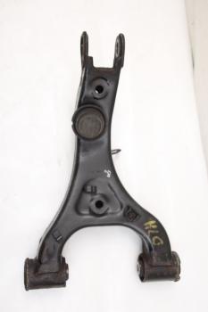 Querlenker hinten links RGG000070 Land Rover RANGE ROVER LM