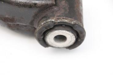 Preview: Querlenker hinten links RGG000070 Land Rover RANGE ROVER LM