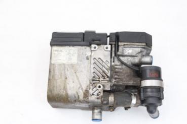 Heizelement 6900119 Land Rover RANGE ROVER LM
