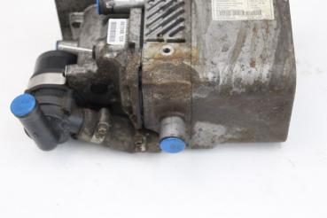 Heizelement 6900119 Land Rover RANGE ROVER LM