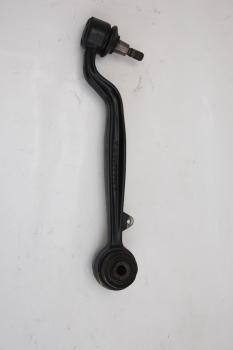 Querlenker vorn rechts 6750667 Land Rover RANGE ROVER LM
