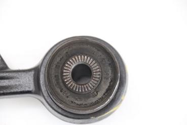Preview: Querlenker vorn rechts 6750667 Land Rover RANGE ROVER LM