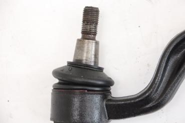 Preview: Querlenker vorn rechts 6750667 Land Rover RANGE ROVER LM