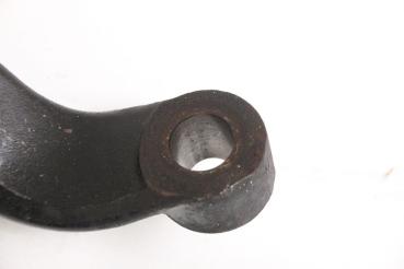 Preview: Querlenker vorn rechts 6750676 Land Rover RANGE ROVER LM