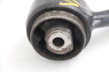 Preview: Querlenker vorn rechts 6750676 Land Rover RANGE ROVER LM