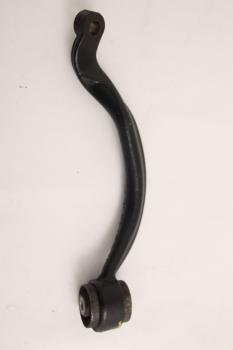 Querlenker vorn links 6750675 Land Rover RANGE ROVER LM