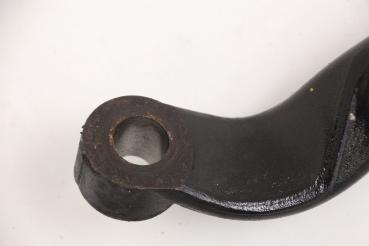 Preview: Querlenker vorn links 6750675 Land Rover RANGE ROVER LM