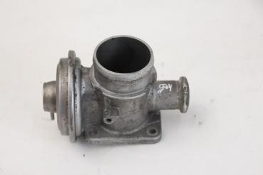 Abgasrückführventil 7785452 Land Rover RANGE ROVER LM