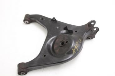 Querlenker hinten rechts 1097338 Land Rover RANGE ROVER LM