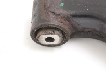 Preview: Querlenker hinten rechts 1097338 Land Rover RANGE ROVER LM