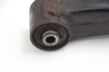 Preview: Querlenker hinten rechts 1097338 Land Rover RANGE ROVER LM