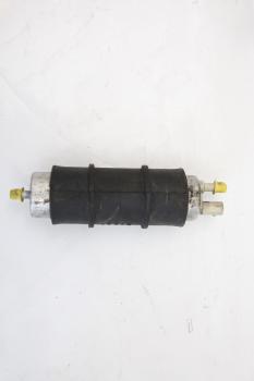 Dieselpumpe 6750016 Land Rover RANGE ROVER LM