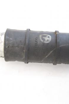 Preview: Dieselpumpe 6750016 Land Rover RANGE ROVER LM