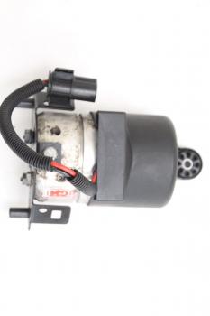 Steuergerät ABS 0130108095 Land Rover RANGE ROVER LM