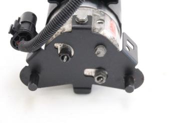 Preview: Steuergerät ABS 0130108095 Land Rover RANGE ROVER LM