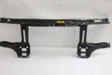 Schloßträger DHU000102 Land Rover RANGE ROVER LM
