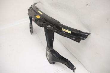 Preview: Schloßträger DHU000102 Land Rover RANGE ROVER LM