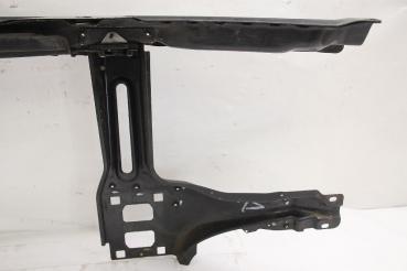 Preview: Schloßträger DHU000102 Land Rover RANGE ROVER LM
