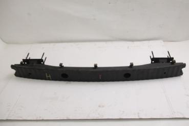 Stoßstangenträger hinten DQE000022 Land Rover RANGE ROVER LM
