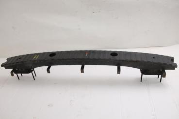 Preview: Stoßstangenträger hinten DQE000022 Land Rover RANGE ROVER LM