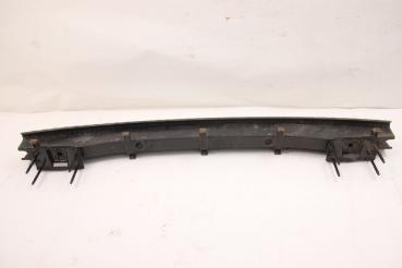 Preview: Stoßstangenträger hinten DQE000022 Land Rover RANGE ROVER LM