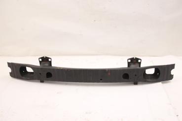 Stoßstangenträger vorn DPE000072 Land Rover RANGE ROVER LM