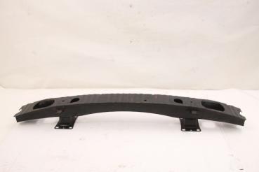 Preview: Stoßstangenträger vorn DPE000072 Land Rover RANGE ROVER LM
