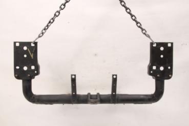 Aggregatehalter KRJ000012 Land Rover RANGE ROVER LM
