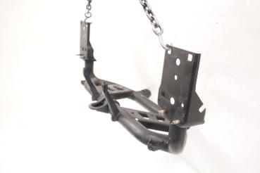 Preview: Aggregatehalter KRJ000012 Land Rover RANGE ROVER LM