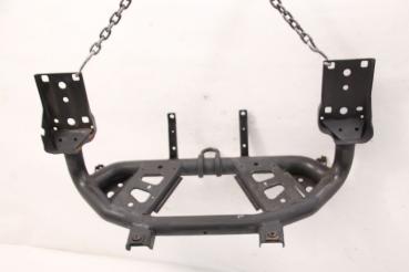 Preview: Aggregatehalter KRJ000012 Land Rover RANGE ROVER LM