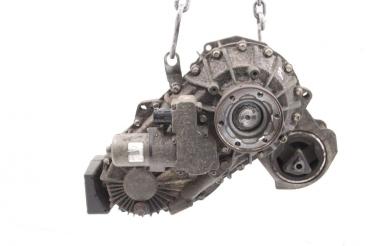 Getriebe Verteilergetriebe IAB000033 Land Rover RANGE ROVER LM