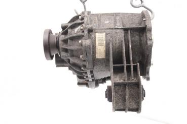 Preview: Getriebe Verteilergetriebe IAB000033 Land Rover RANGE ROVER LM