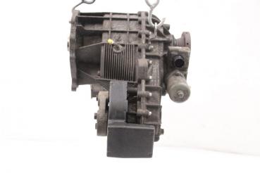 Preview: Getriebe Verteilergetriebe IAB000033 Land Rover RANGE ROVER LM