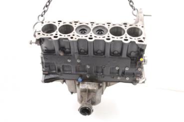 Motorblock LBB000740 Land Rover RANGE ROVER LM