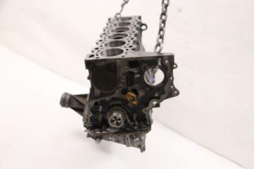Preview: Motorblock LBB000740 Land Rover RANGE ROVER LM