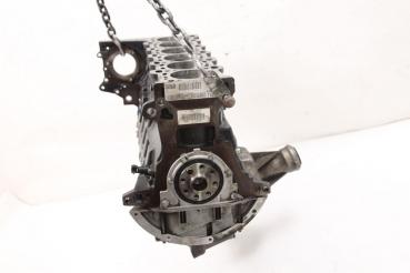 Preview: Motorblock LBB000740 Land Rover RANGE ROVER LM